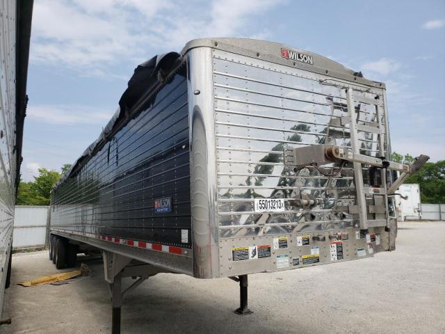 2018 WFAL ALL MODELS image