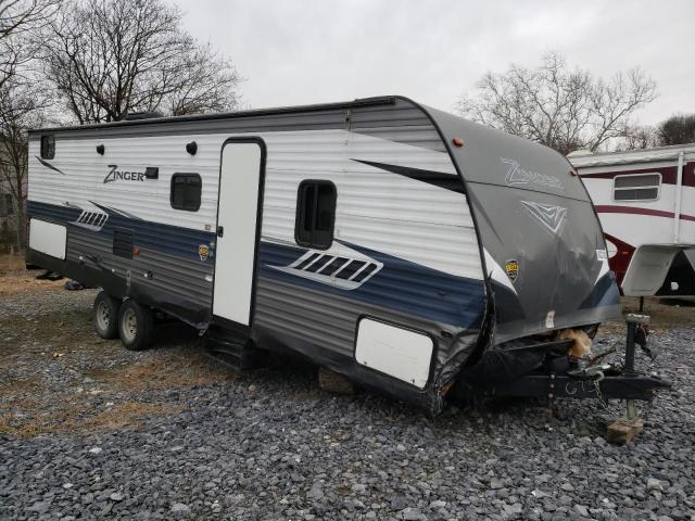 2018 KEY TRAILER image