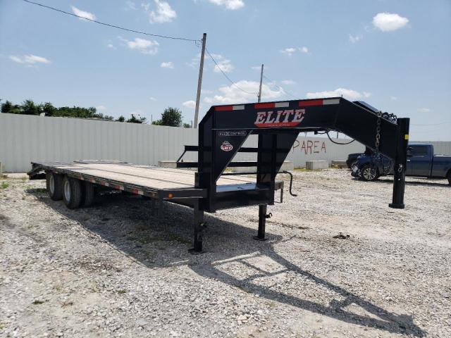 2023 ELIT TRAILER image
