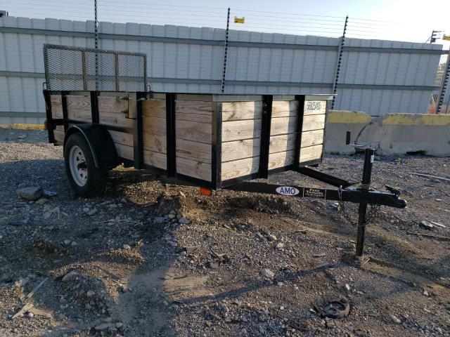 2017 AMERICAN MOTORS ALL MODELS image