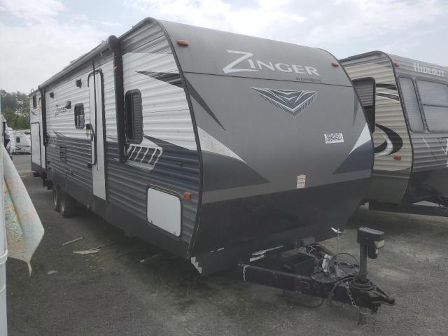 2019 CROS ALL MODELS image