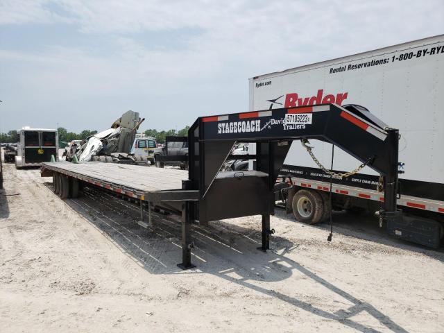 2023 DAVI TRAILER image