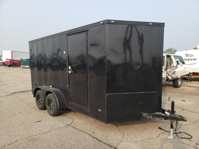 2022 FREE 7X14ENCLOS image