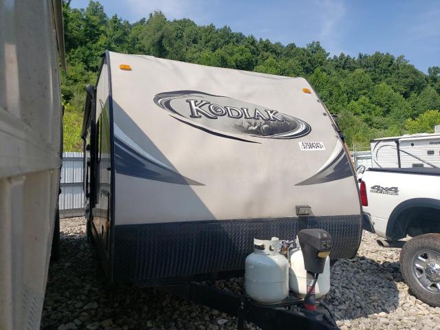 2014 DUTC ALL MODELS image