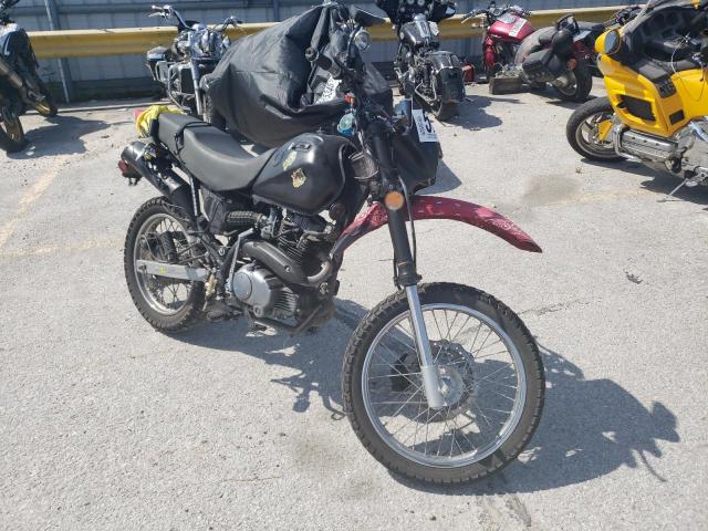 2022 OTHR MOTORCYCLE image