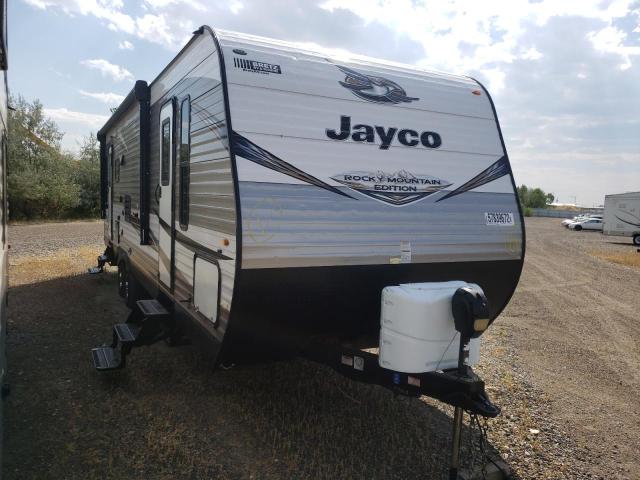 2020 JAYC JAYFLIGHT image