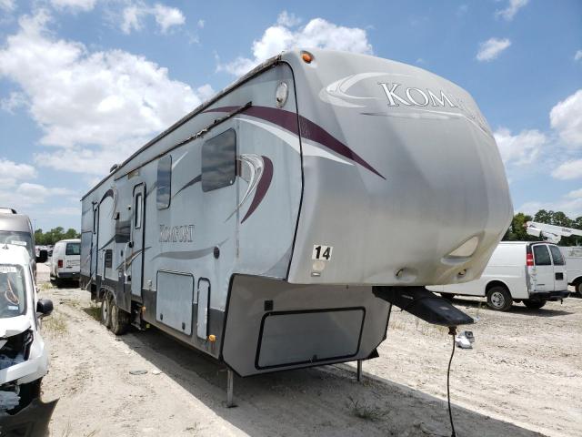 2013 DUTC ALL MODELS image