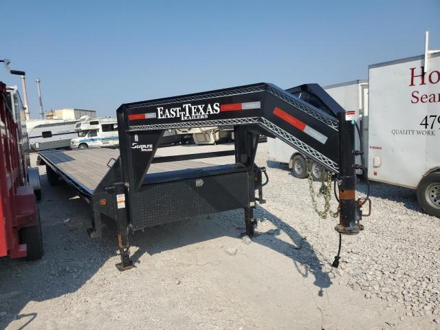 2023 EAST ALL OTHER image