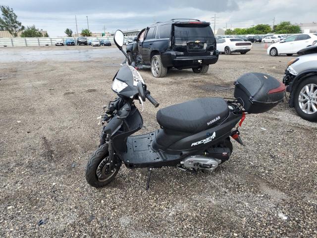 2022 HUSQVARNA TC image