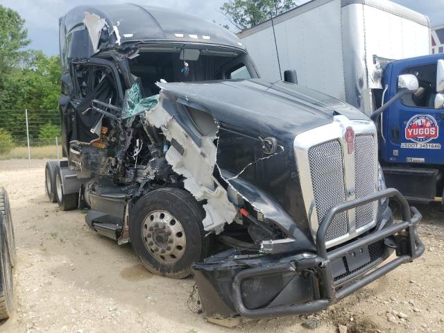 2022 KENWORTH ALL OTHER image