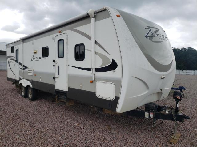 2014 CROS ALL MODELS image