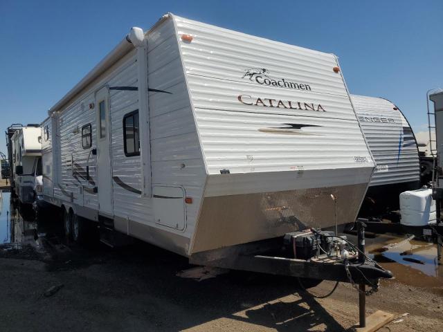 2011 CCHM ALL MODELS image