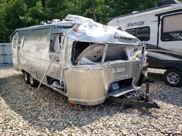 2021 AIRS TRVL TLR image