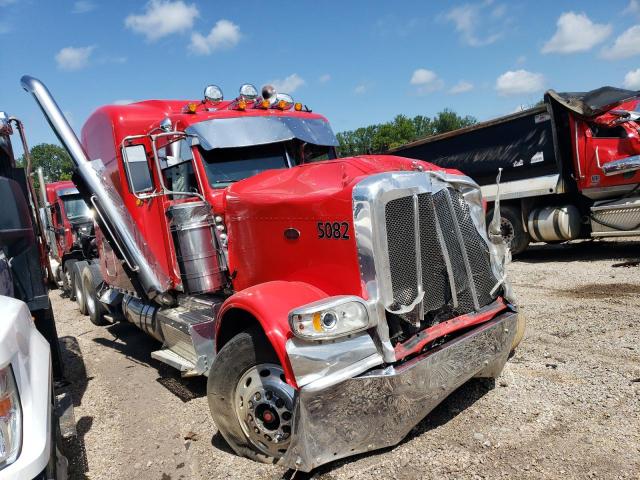 2016 PETERBILT ALL MODELS image