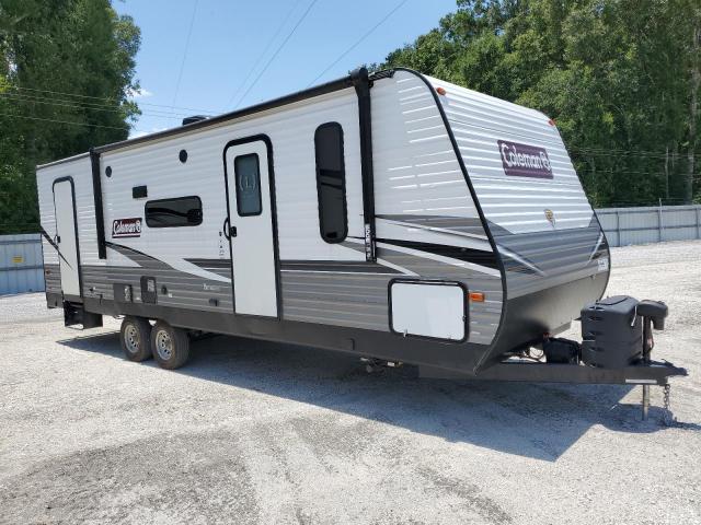 2021 DUTC ALL MODELS image