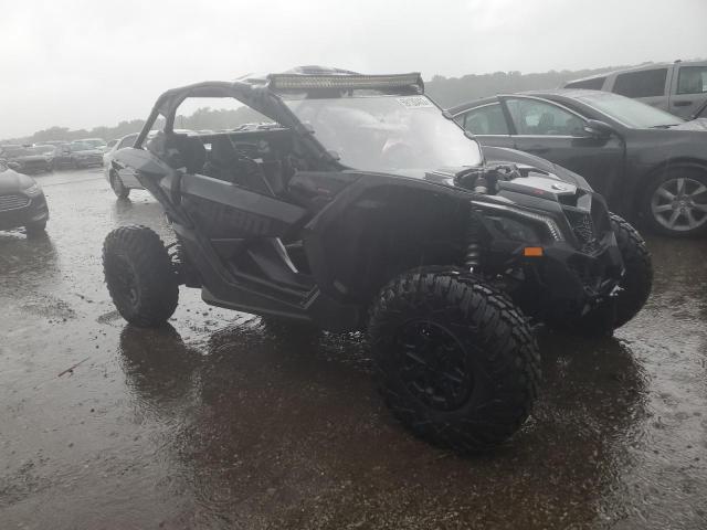 2017 CAN-AM SIDEBYSIDE image