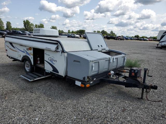 2012 COACH ALL MODELS image