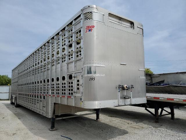 2022 WFAL ALL MODELS image