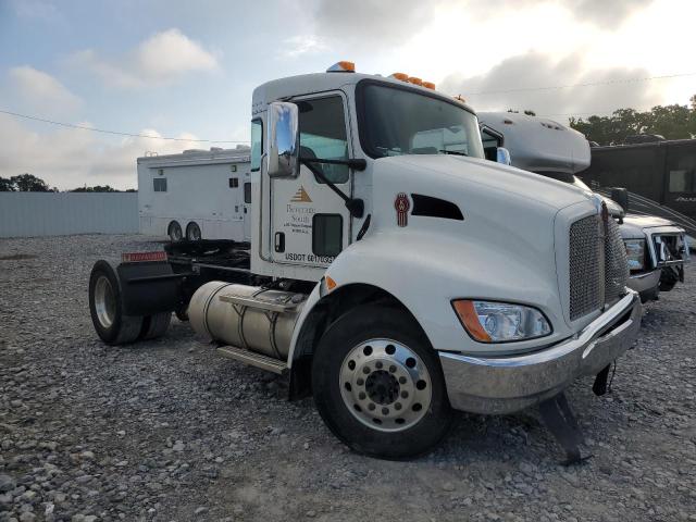 2021 KENWORTH ALL OTHER image