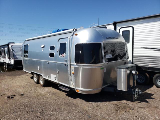 2012 AIRS ALL MODELS image