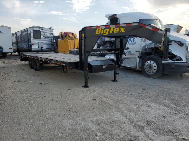 2023 BIGT GOOSENECK image