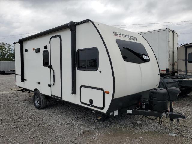 2021 WILDWOOD ALL MODELS image