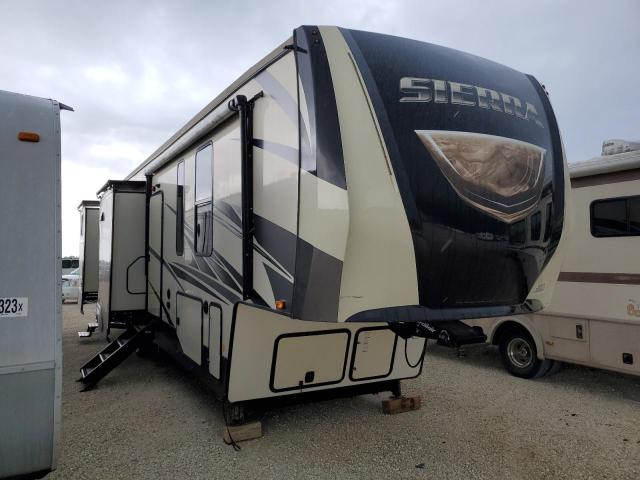 2020 WILDWOOD ALL MODELS image