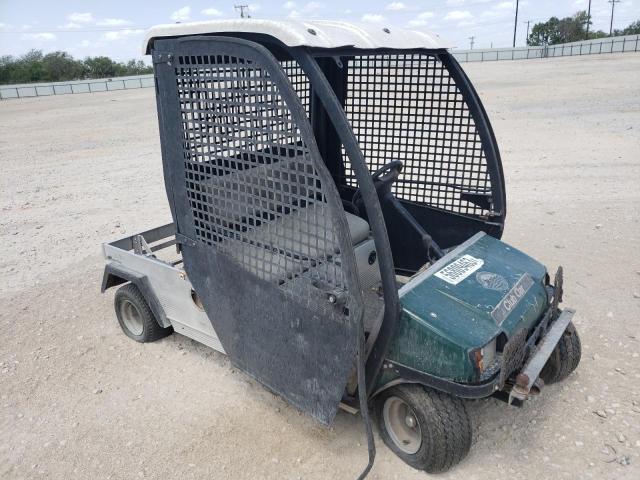 2012 OTHR MOTORCYCLE image