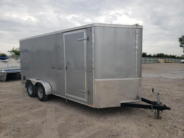 2022 OTHR ALL OTHER image