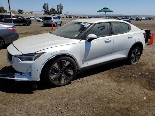 2023 POLESTAR 2 image