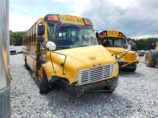 2014 THOMAS ALL MODELS image