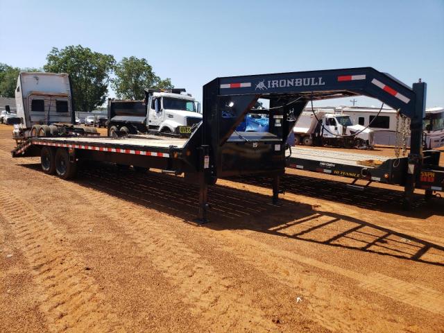 2022 FABR TRAILER image