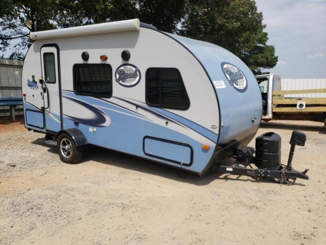 2017 RPOD FORESRIVER image