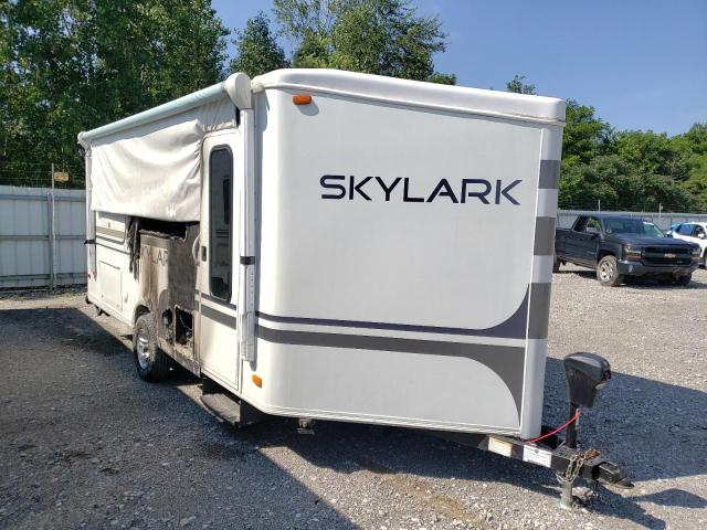 2011 JAYCO JAYCO image