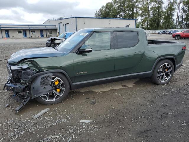 2022 RIVIAN RIT image