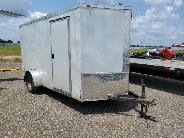 2022 EAGLE CARGO image