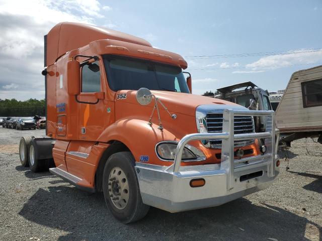 2012 FREIGHTLINER ALL OTHER image
