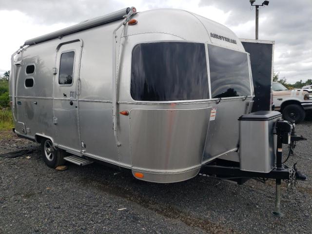 2022 AIRS CARAVAL image