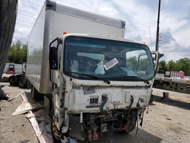 2018 ISUZU ALL MODELS image