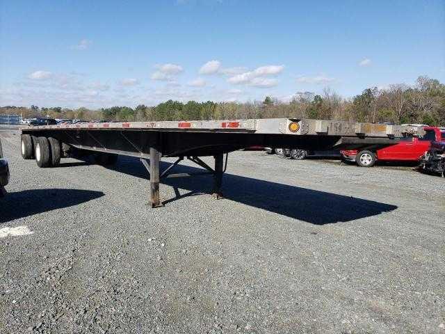 2016 UTILITY ALL MODELS image