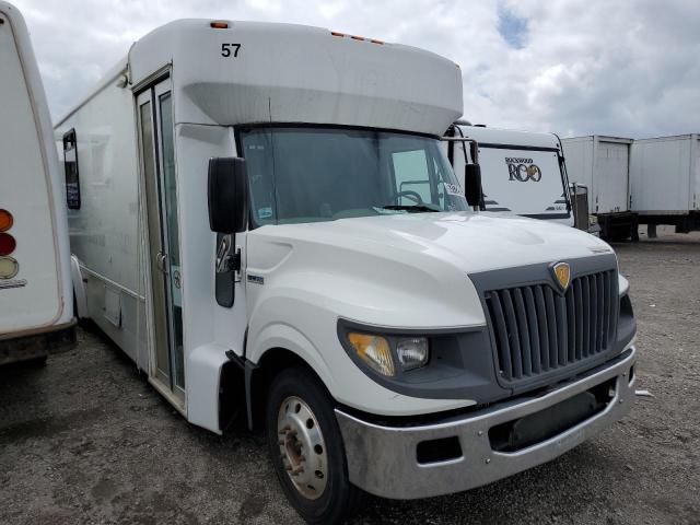 2013 IC CORPORATION 3000 AC image