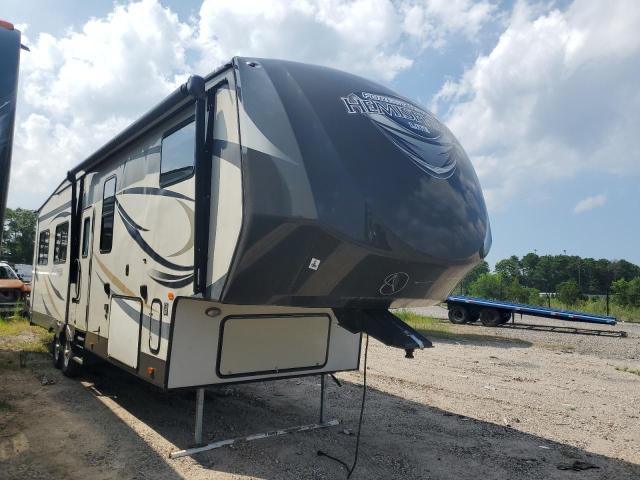 2015 SALM FOREST RIV image