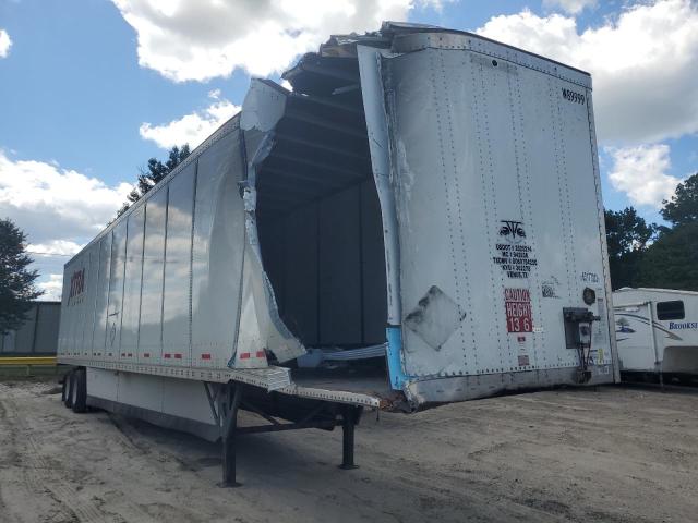 2020 WABASH ALL MODELS image