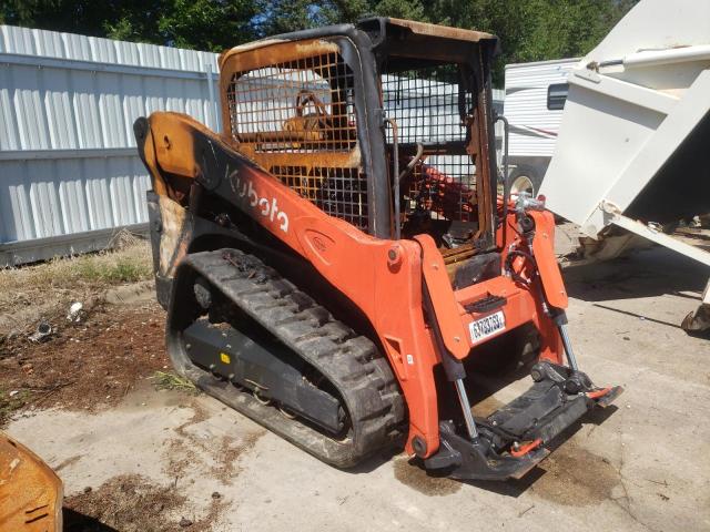 2022 KUTA ALL MODELS image