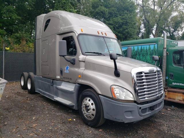 2014 FREIGHTLINER ALL OTHER image