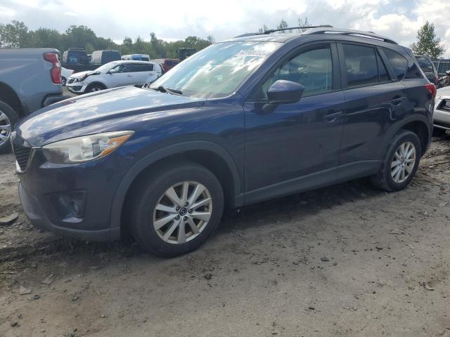 2013 MAZDA CX-5 image
