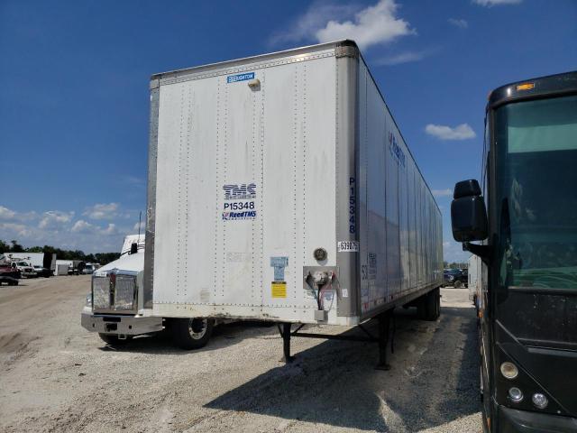 2016 STOU TRAILER image