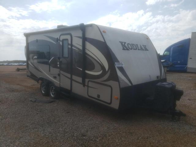 2014 DUTC ALL MODELS image