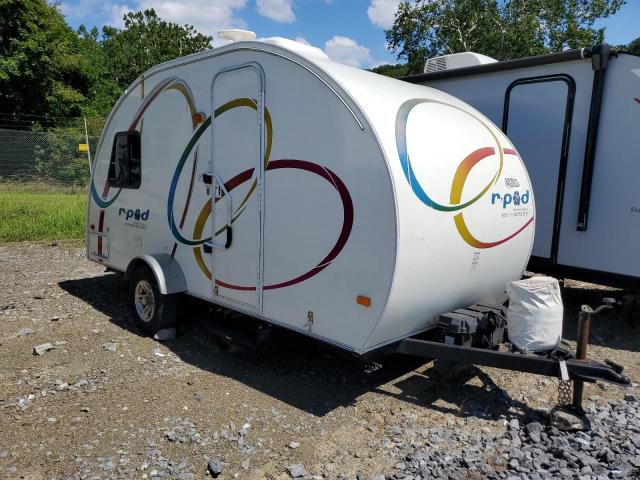 2010 RPOD FORESRIVER image