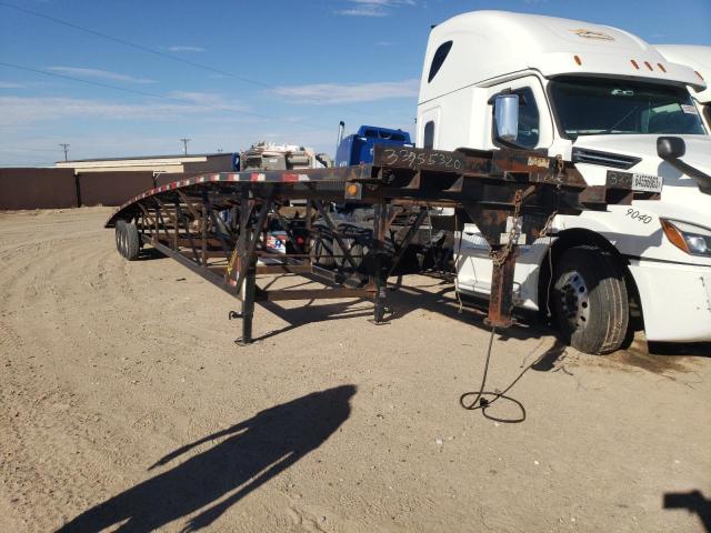 2016 KAUFMAN ALL MODELS image